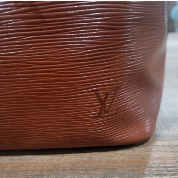 LV Epi Noe bag PM - Picture 5 of 13